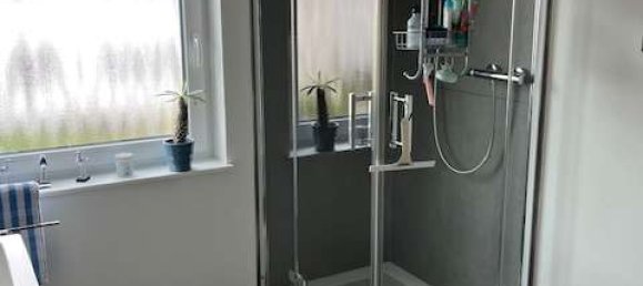 Apartamento T1 em Dortmund, Germany N.º 327099 7