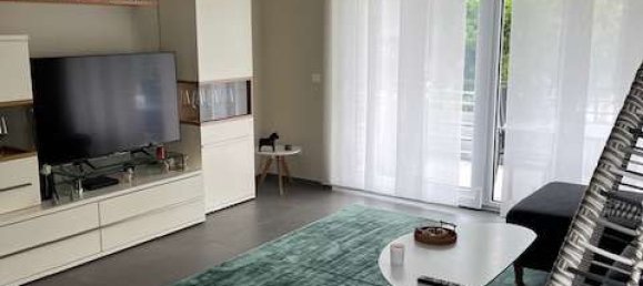 Apartamento T1 em Dortmund, Germany N.º 327099 2