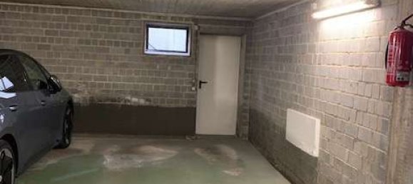 Apartamento T1 em Dortmund, Germany N.º 327099 11