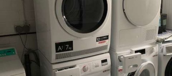 Apartamento T1 em Dortmund, Germany N.º 327099 12