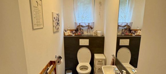 6 rooms House in Liezen, Austria No. 142873 27