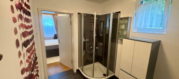 6 rooms House in Liezen, Austria No. 142873 32