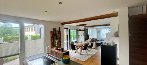 6 rooms House in Liezen, Austria No. 142873 17