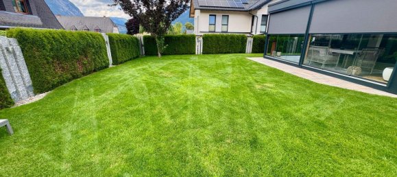 6 rooms House in Liezen, Austria No. 142873 4