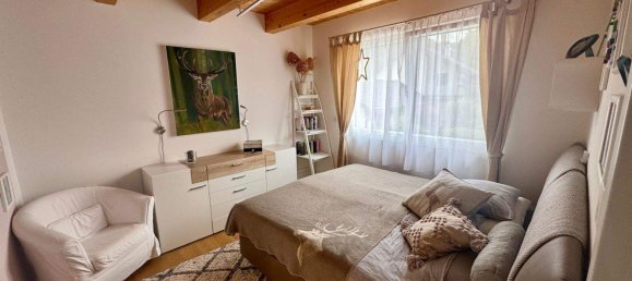 6 rooms House in Liezen, Austria No. 142873 38