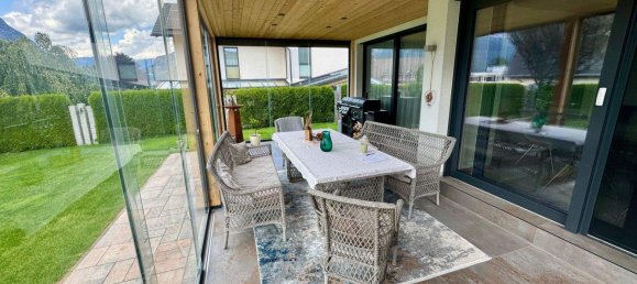 6 rooms House in Liezen, Austria No. 142873 10