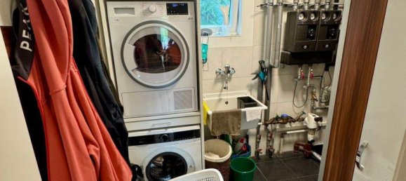 6 rooms House in Liezen, Austria No. 142873 26