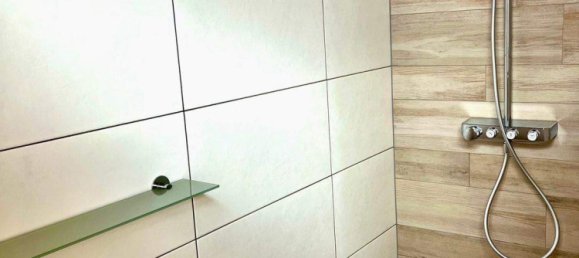 6 rooms House in Liezen, Austria No. 142873 48