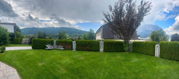 6 rooms House in Liezen, Austria No. 142873 7