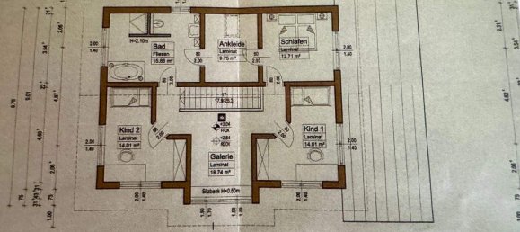 6 rooms House in Liezen, Austria No. 142873 33