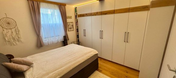 6 rooms House in Liezen, Austria No. 142873 28