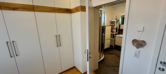 6 rooms House in Liezen, Austria No. 142873 30