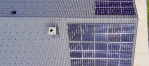 6 rooms House in Liezen, Austria No. 142873 8