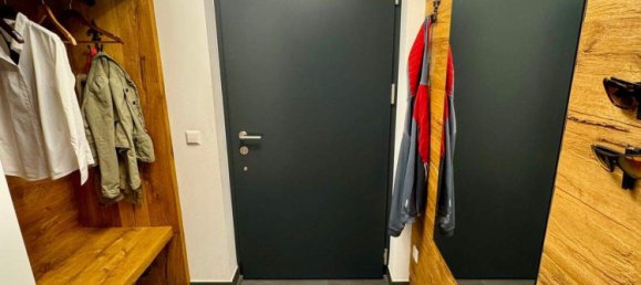 6 rooms House in Liezen, Austria No. 142873 13