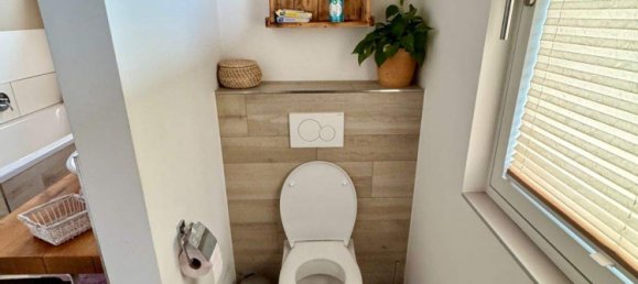 6 rooms House in Liezen, Austria No. 142873 44