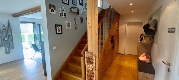 6 rooms House in Liezen, Austria No. 142873 16