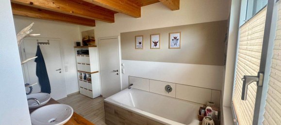 6 rooms House in Liezen, Austria No. 142873 45