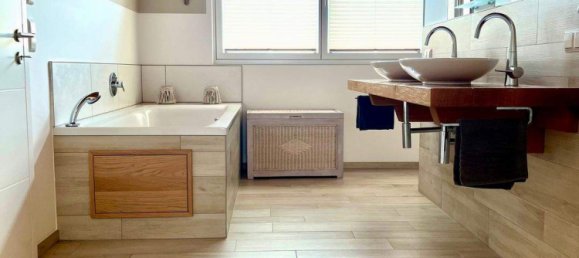 6 rooms House in Liezen, Austria No. 142873 50