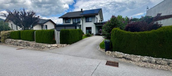 6 rooms House in Liezen, Austria No. 142873 5