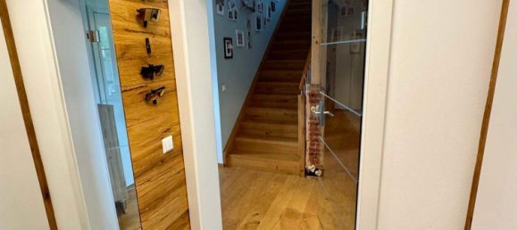 6 rooms House in Liezen, Austria No. 142873 14