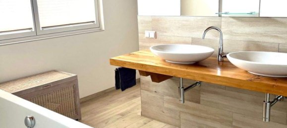 6 rooms House in Liezen, Austria No. 142873 47