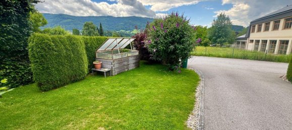 6 rooms House in Liezen, Austria No. 142873 6