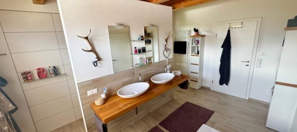 6 rooms House in Liezen, Austria No. 142873 46