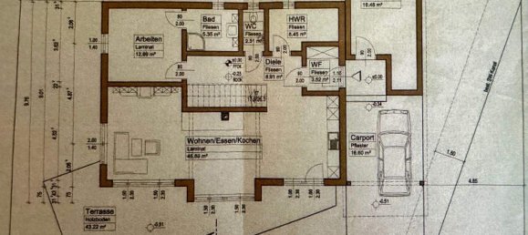 6 rooms House in Liezen, Austria No. 142873 12