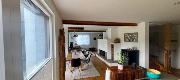 6 rooms House in Liezen, Austria No. 142873 20