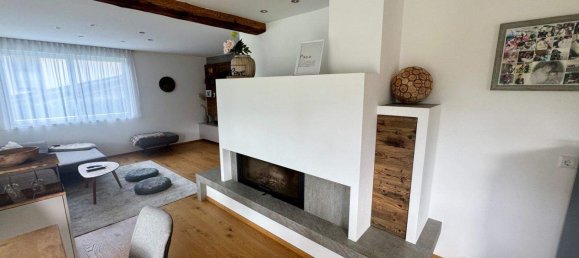 6 rooms House in Liezen, Austria No. 142873 22