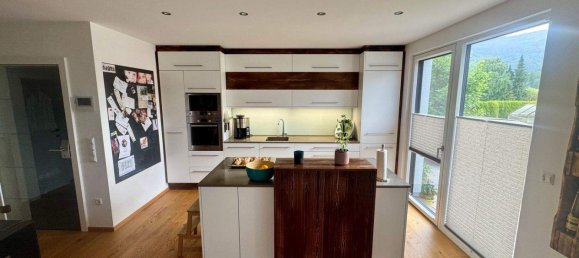 6 rooms House in Liezen, Austria No. 142873 19