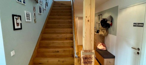 6 rooms House in Liezen, Austria No. 142873 15