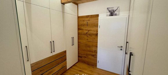 6 rooms House in Liezen, Austria No. 142873 42