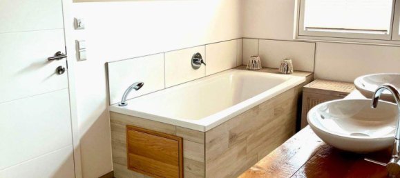 6 rooms House in Liezen, Austria No. 142873 49