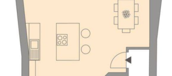 Edifício de 11 divisões em Freiburg im Breisgau, Germany N.º 328872 14