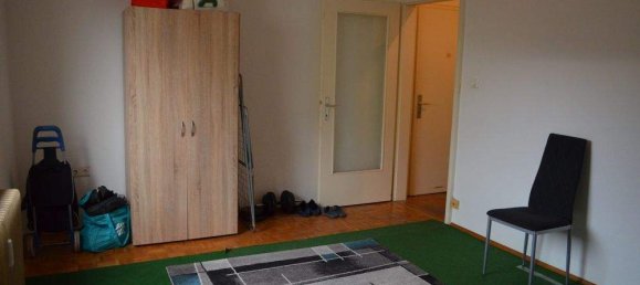 Studio à Lustenau, Austria No. 17569 2