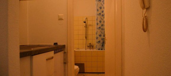 Studio à Lustenau, Austria No. 17569 4