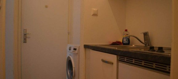 Studio à Lustenau, Austria No. 17569 5