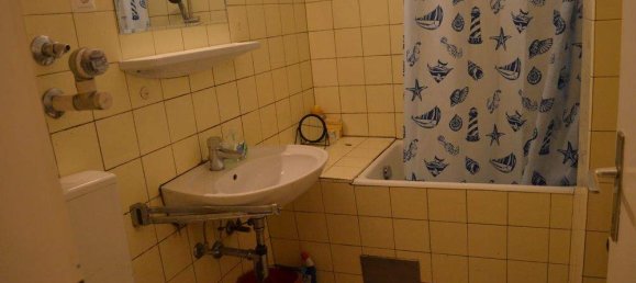 Studio à Lustenau, Austria No. 17569 6