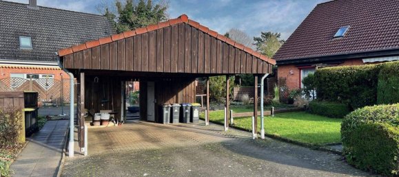 2-salle Maison de ville à Ostholstein, Germany No. 80757 11