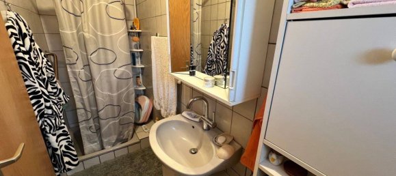 2-salle Maison de ville à Ostholstein, Germany No. 80757 4