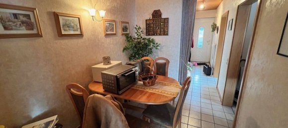 2-salle Maison de ville à Ostholstein, Germany No. 80757 5