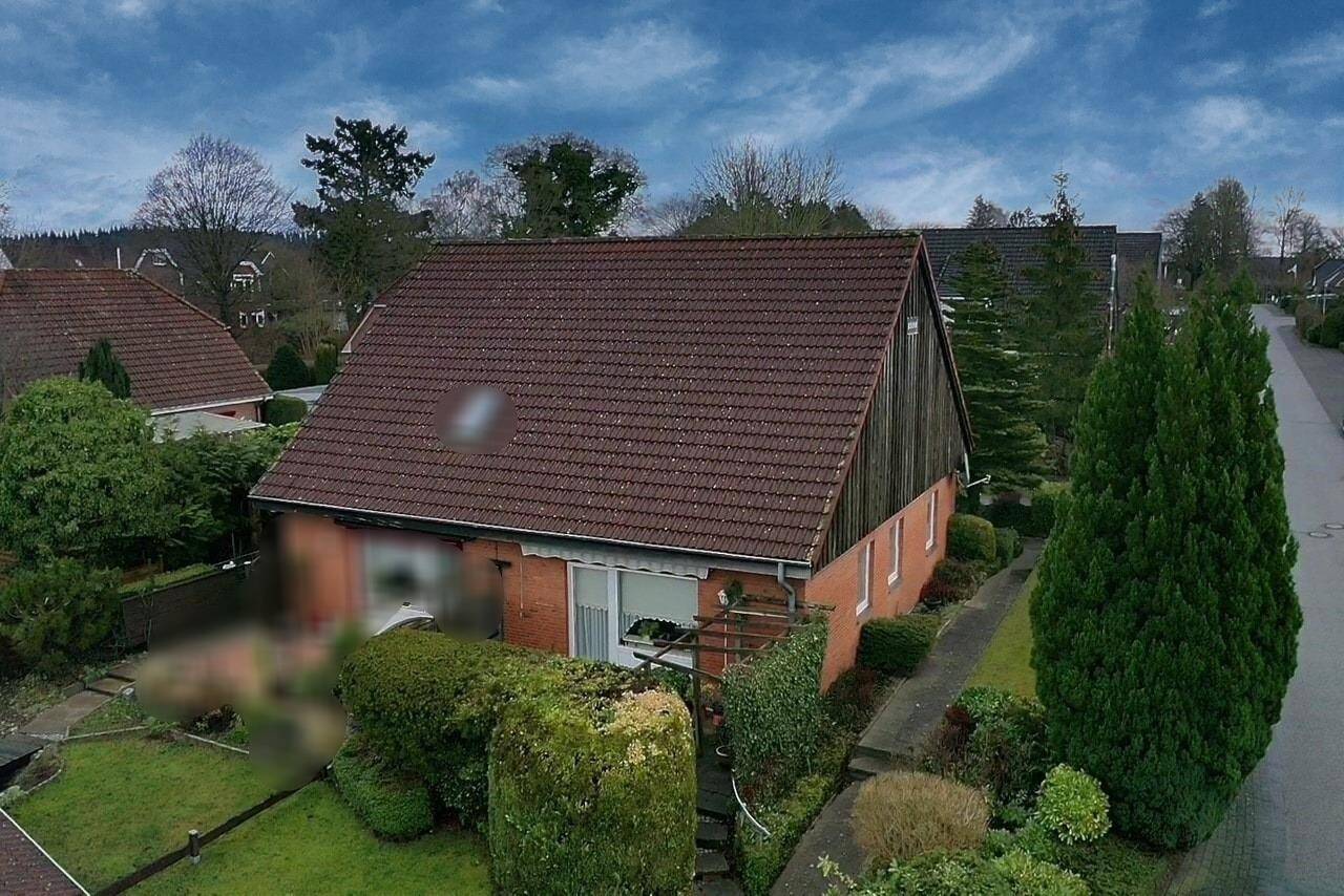 2-salle Maison de ville à Ostholstein, Germany No. 80757