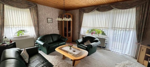 2-salle Maison de ville à Ostholstein, Germany No. 80757 2