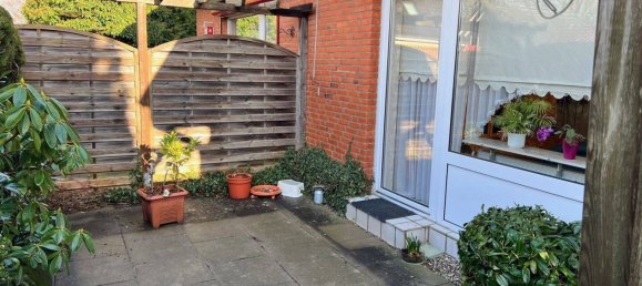 2-salle Maison de ville à Ostholstein, Germany No. 80757 10