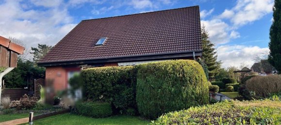 2-salle Maison de ville à Ostholstein, Germany No. 80757 6