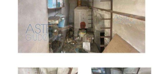 7 rooms Apartment in Aprilia, Italy No. 135244 17