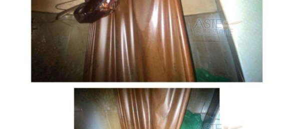 7 rooms Apartment in Aprilia, Italy No. 135244 12