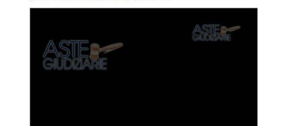 7 rooms Apartment in Aprilia, Italy No. 135244 5