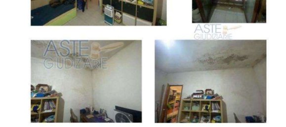 7 rooms Apartment in Aprilia, Italy No. 135244 16